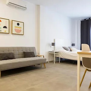 apartamento-malaga-marmoles-2.es-andalucia.com/