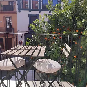 loft-house-triana-seville.es-andalucia.com/