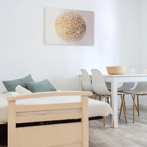  Apartamento Verdera